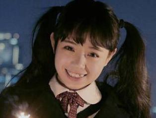 155.fun打不开，拿什么导航我这颗七孔之心！