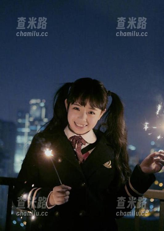 155.fun打不开，拿什么导航我这颗七孔之心！