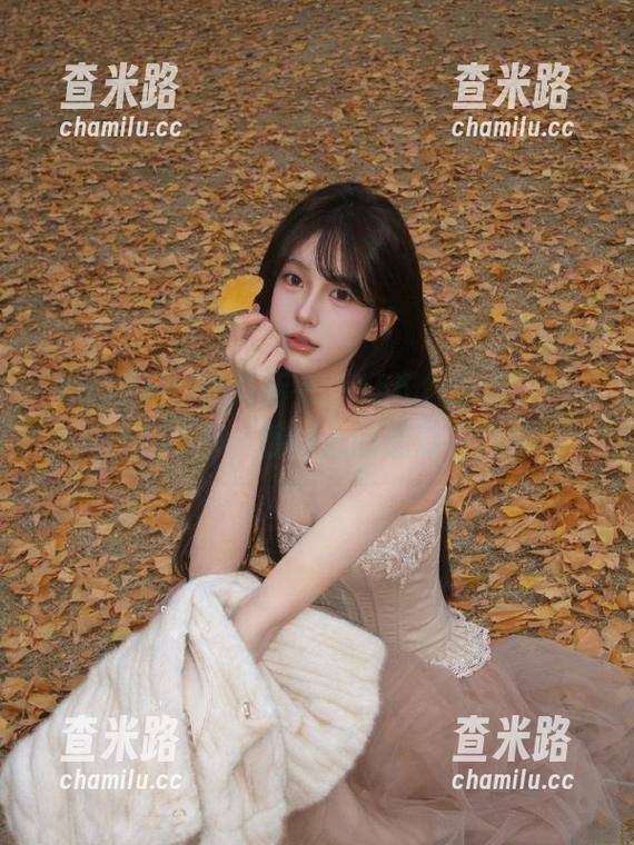 刚更新完，155.fun成了155.fun开不开，我内心的崩溃一秒钟！