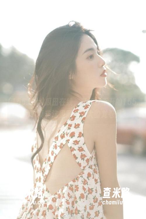 瓜田在线，开却打不开的155.fun，莫非这里藏着更大的龙卷风？