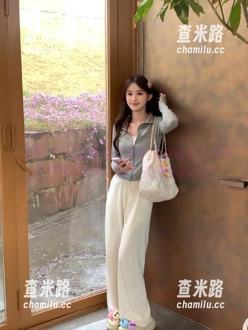 是不是只有苹果能吃瓜？安卓一打开“155.fun”就变成问号了