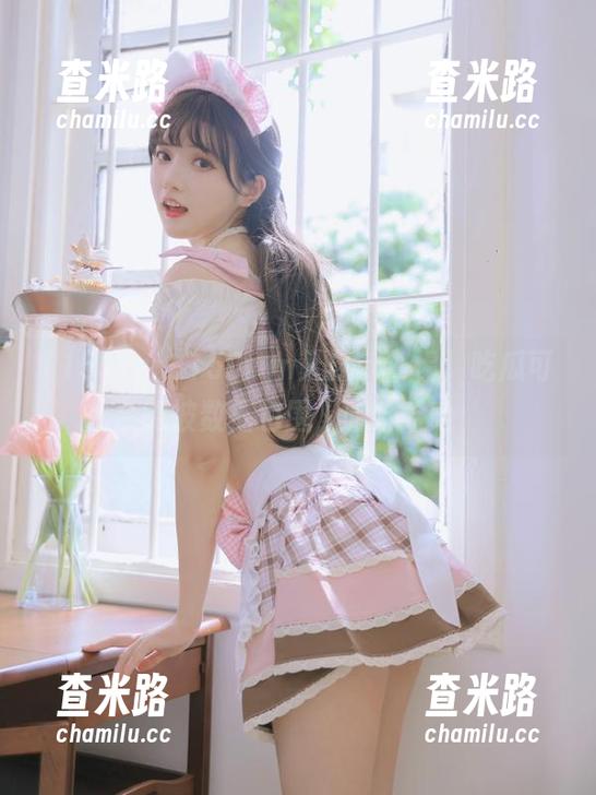155fun 155fun入口:警惕,吃瓜可能被数据包围,哈哈哈哈