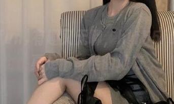 有趣又无聊，hl155fun网站真是个奇怪的地方