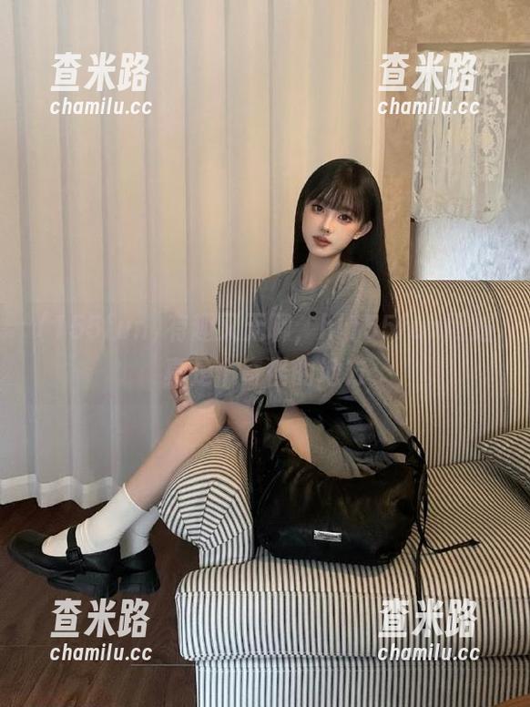 有趣又无聊，hl155fun网站真是个奇怪的地方