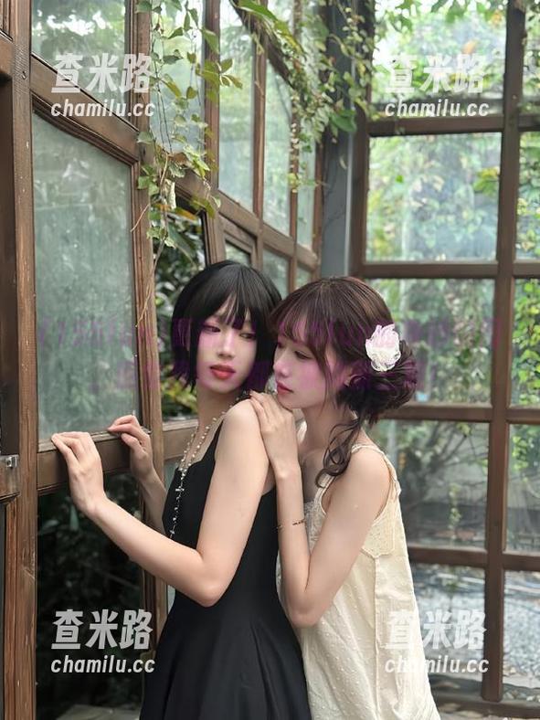 更新了！155fun的奇妙瞬间，感觉我每天都在被刷新三观！