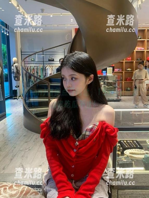 随便点开网址，155fun带你撸串吃瓜不止！