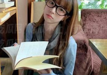 吃瓜不止，安卓用户在155吃瓜网里的黑料大赏开幕了！