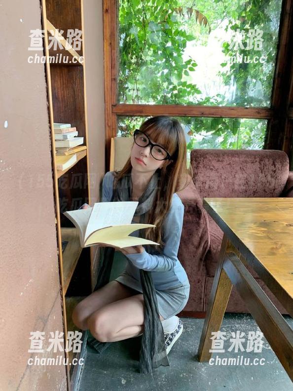 吃瓜不止，安卓用户在155吃瓜网里的黑料大赏开幕了！