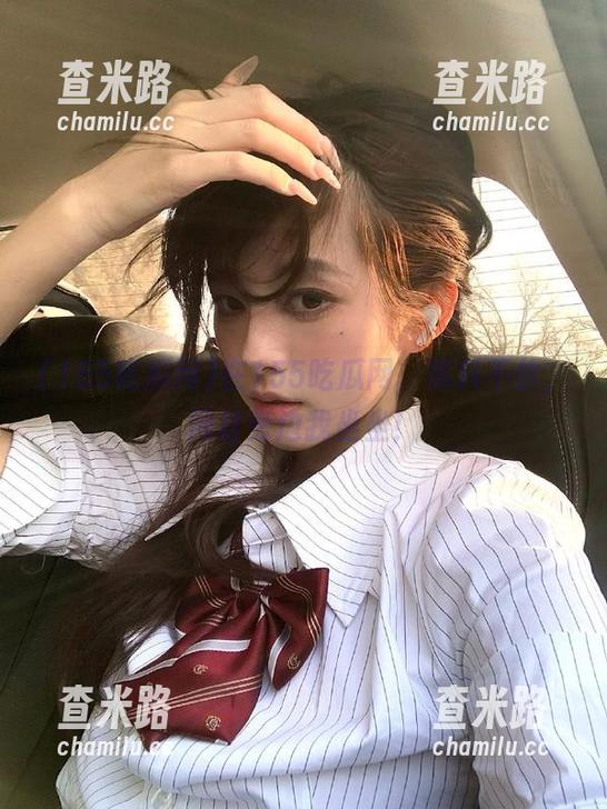 在155吃瓜网，黑料不休，网址旁边我坐坐！