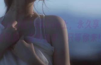 在166.run上，永久享受美味萄萄瓜，新鲜出炉，只等你来！