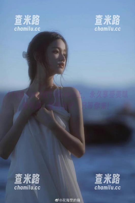 在166.run上，永久享受美味萄萄瓜，新鲜出炉，只等你来！