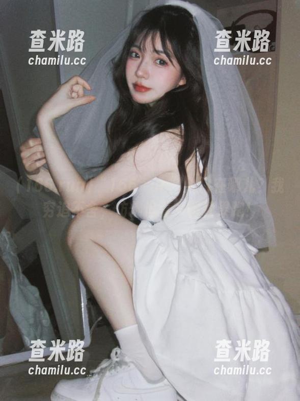 166.run “166.run”入口在哪儿?我穷追不舍,仿佛追着一颗糖果跑!
