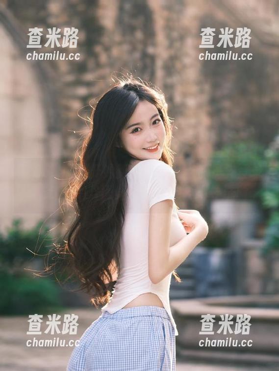 开始新的一天：当然是先登录“166.run”网站，再决定要不要洗脸。