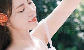 只是在166.run溜达，结果成了“地址”的武林高手