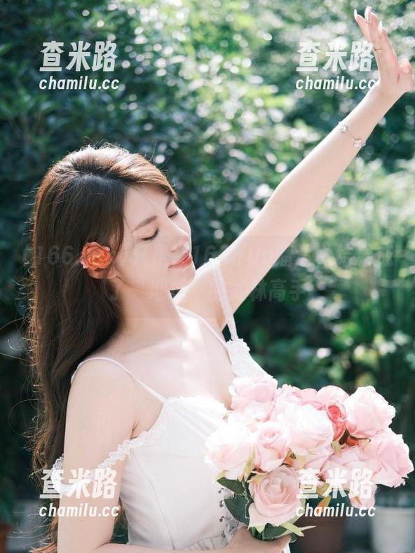 只是在166.run溜达，结果成了“地址”的武林高手