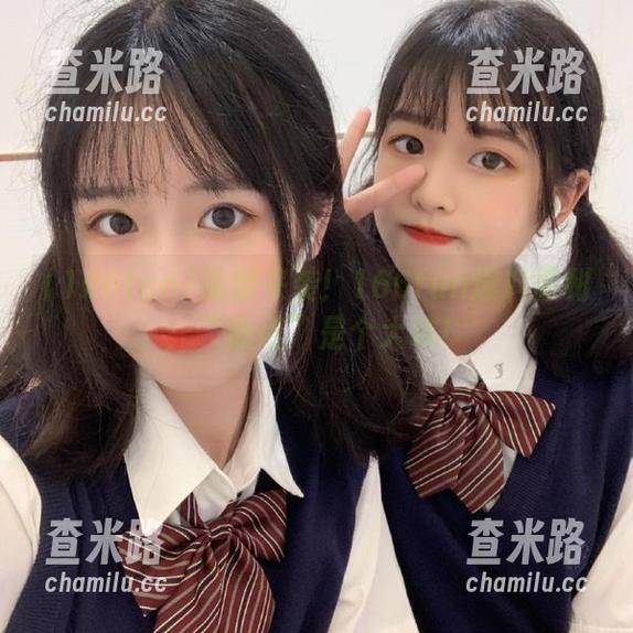 视频来袭！166fun爆料犀利，“热点”是个大坑！
