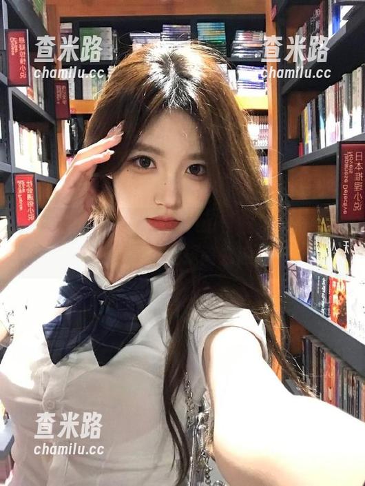 166fun 有了166fun导航,每天都是新鲜事儿的探险之旅!