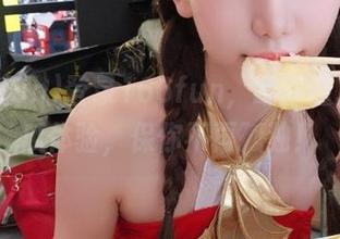 登录166fun，醍醐灌顶的吃瓜体验，保你不再孤独！
