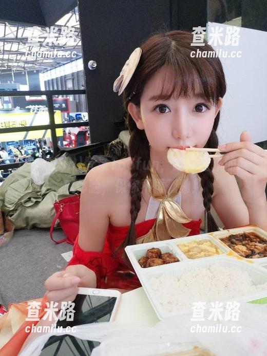 登录166fun，醍醐灌顶的吃瓜体验，保你不再孤独！