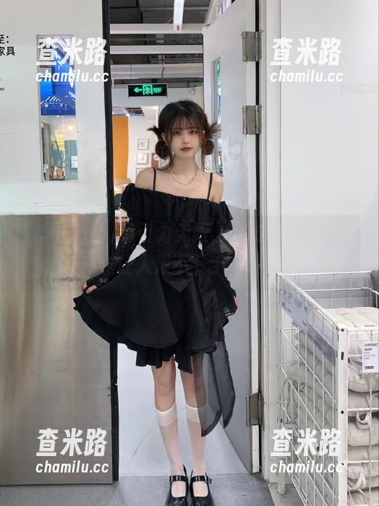 166fun 吸引力无限,166fun发布的东东让人放不下手,嘿嘿!
