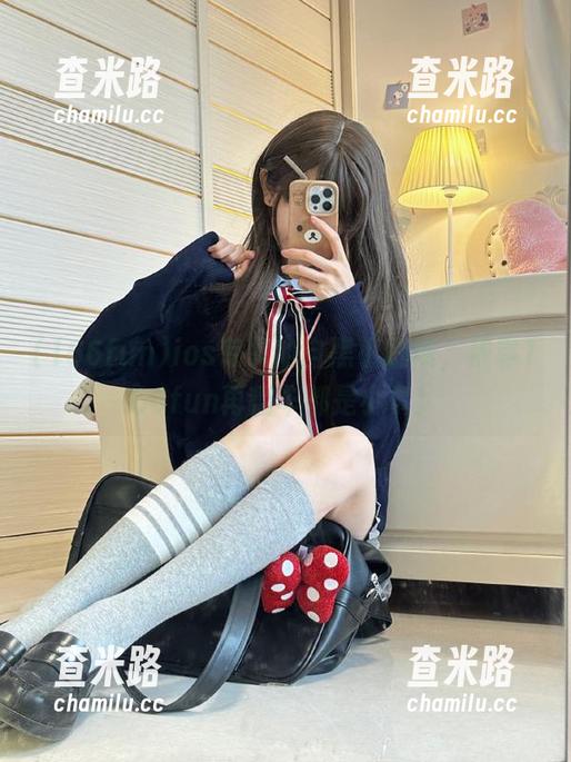 ios专属的自黑小剧场，依靠166fun再翻车都是小事！