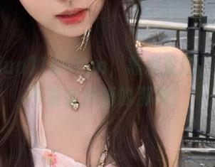 166fun，黑料直达，真的是不看会后悔的那种！