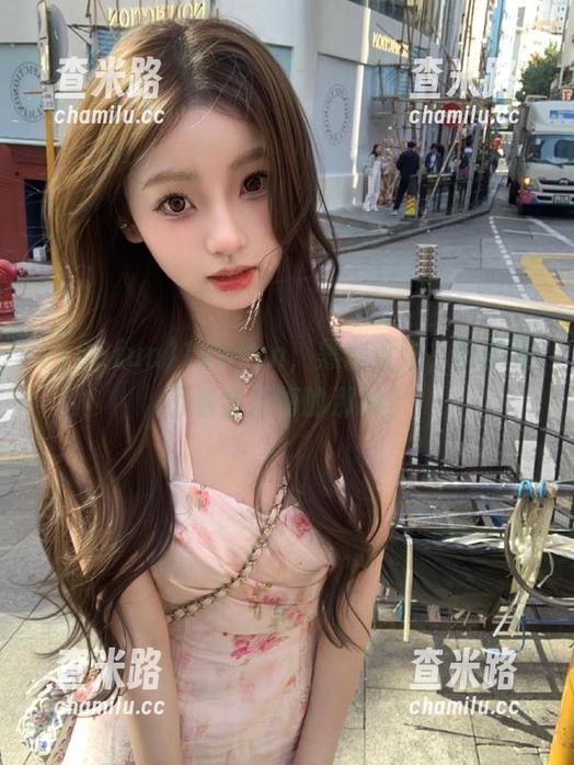 166fun，黑料直达，真的是不看会后悔的那种！