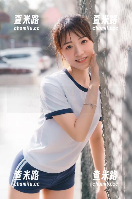 166fun视频，边吃瓜边流口水，居然还逼我思考人生？