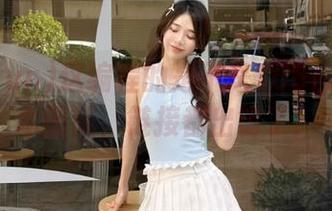 这编程的是不是166run的技术团队，链接都出错了！