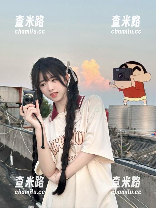 166run的导航按钮按下，瓜意渐浓，想不吃都难！