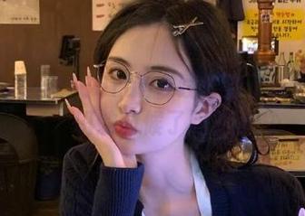 166run在线：到了该炫耀知识的时候了吗？