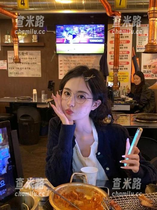 166run在线：到了该炫耀知识的时候了吗？