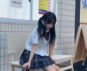 在线翻滚，看166run里的瓜我堪比“顶流”！