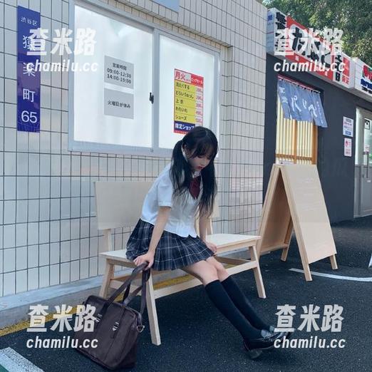 在线翻滚，看166run里的瓜我堪比“顶流”！