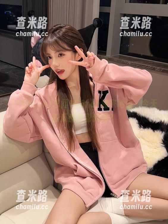 求问166run独家地址，今天的瓜都是甜的吗？