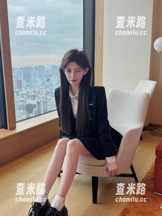 16网黑料新鲜链接，出来吃瓜了！