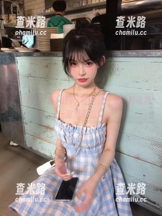 冲浪16网，碰上这一波黑料收藏一定要有的！