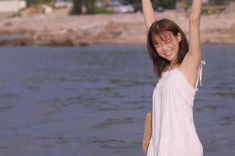 16网黑料全归纳，安卓手机里的奇蛋糕！
