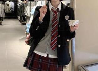 来16网，导航直达黑料奇妙之旅，路上小心小世界哦
