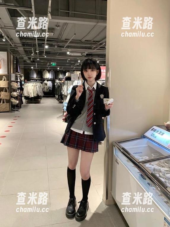 来16网，导航直达黑料奇妙之旅，路上小心小世界哦