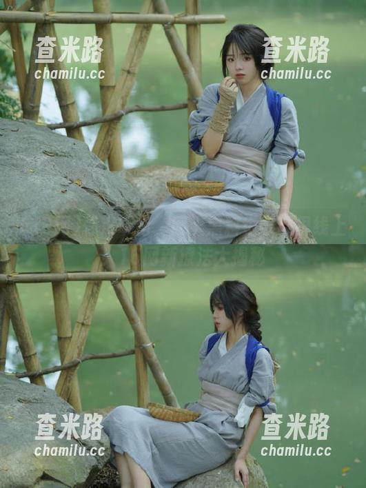 你没听错，网上黑料也可以很线上！16网新撩法大揭秘