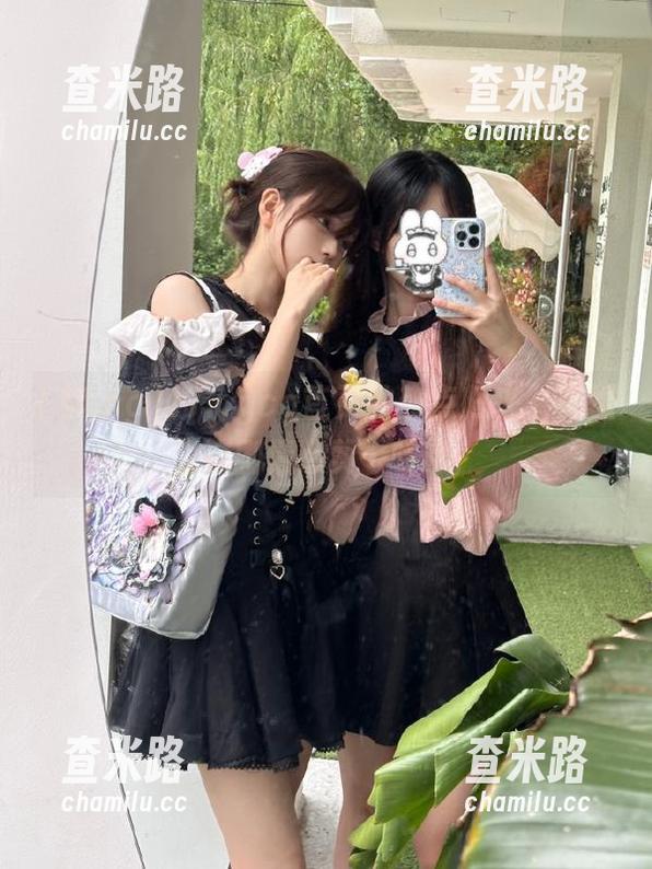 17.cg 17.cgcg首页的热点归来,真想为这剧情点赞…哈哈!