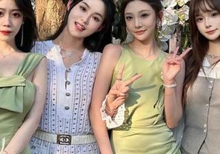 用17.cgcg帮我找回失落的线路，没想到竟是一波反转！