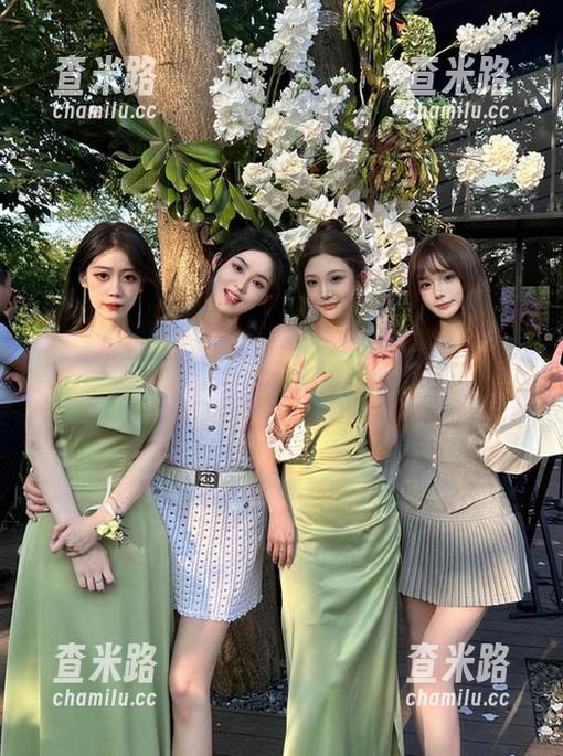 用17.cgcg帮我找回失落的线路，没想到竟是一波反转！