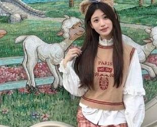 17c吃瓜带你导航，看千姿百态的“瓜田李下”！