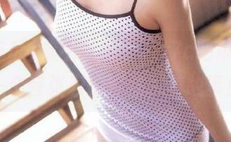 永不迷路于“17c吃瓜”，每一个夸张表情都隐藏着故事！