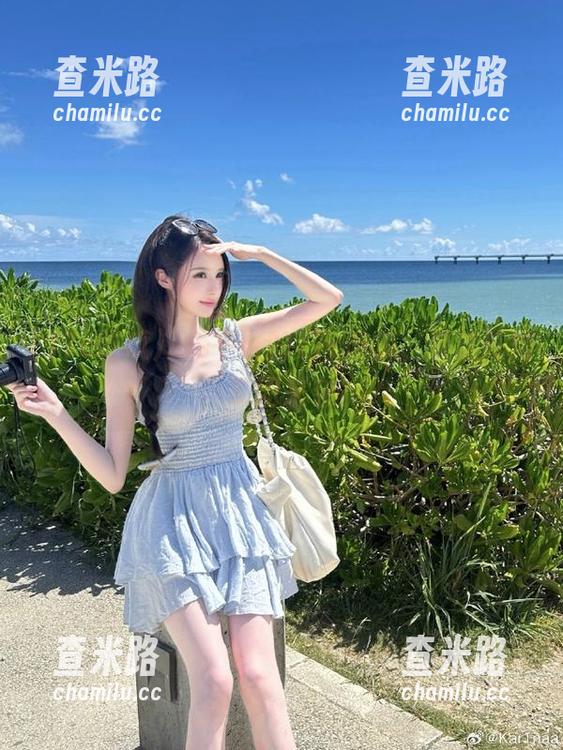 ios平台的17c吃瓜，瞧这阵势，军团来袭？