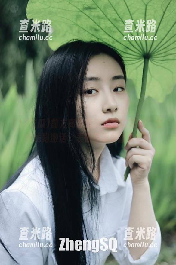 17吃瓜 前方高能预警!“17吃瓜”官网线路激活,表情管理慎重考虑!