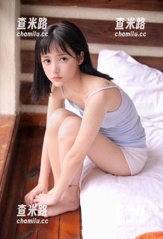 登录“17吃瓜”官网，来认领你的“吃瓜群众”身份！