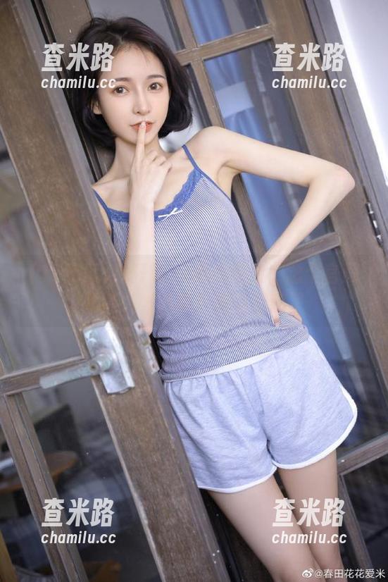 疯狂的17吃瓜导航：念个官网就能转发八卦？我也是醉了